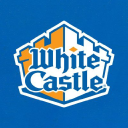 White Castle discount code